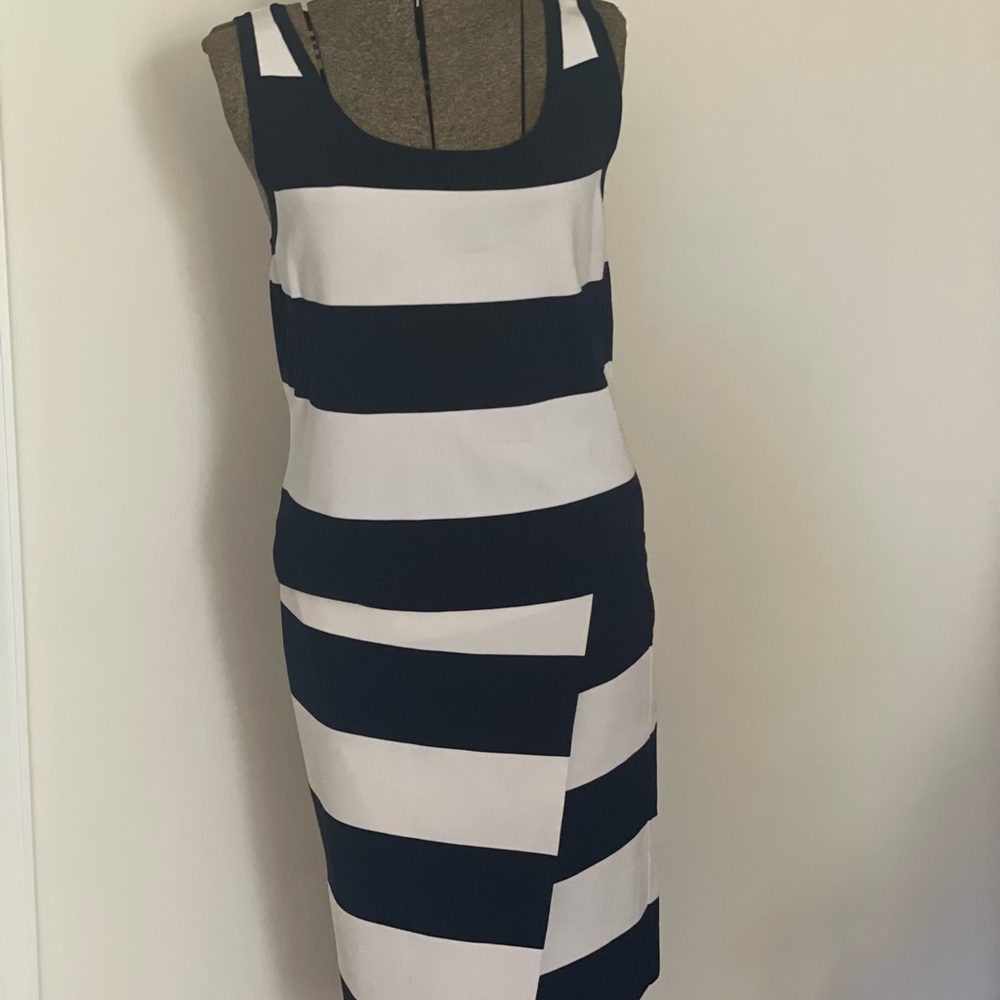 Two piece INC outfit